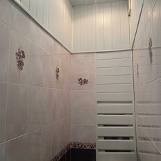 Квартира 70 м², 2-комнатная - изображение 5