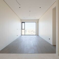 Квартира 83,6 м², 3-комнатные - изображение 3