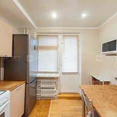 Квартира 57,4 м², 2-комнатная - изображение 5