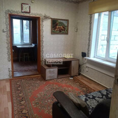 дом + 3 сотки, участок - изображение 3