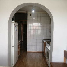 Квартира 44 м², 2-комнатная - изображение 5