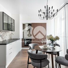 Квартира 62 м², 2-комнатная - изображение 2
