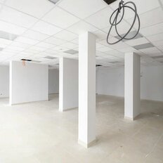 230,5 м², помещение свободного назначения - изображение 5