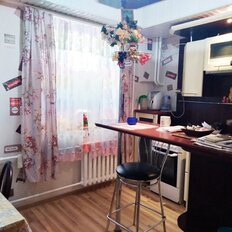 Квартира 65 м², 2-комнатная - изображение 3