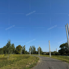 5,2 сотки, участок - изображение 5