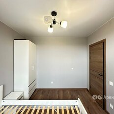 Квартира 31 м², 1-комнатная - изображение 5