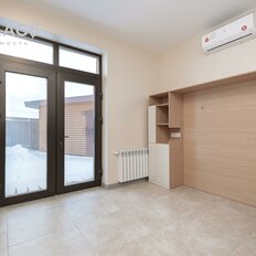 180 м², готовый бизнес - изображение 5