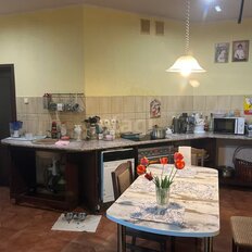 Квартира 129,7 м², 4-комнатная - изображение 3