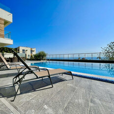 дом + 3 сотки, участок - изображение 4