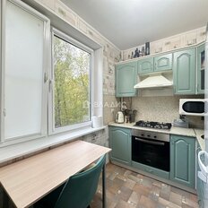 Квартира 46,7 м², 2-комнатная - изображение 1