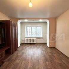 Квартира 60,6 м², 2-комнатная - изображение 3