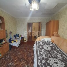 Квартира 60,1 м², 3-комнатная - изображение 2
