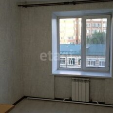 Квартира 15 м², студия - изображение 2