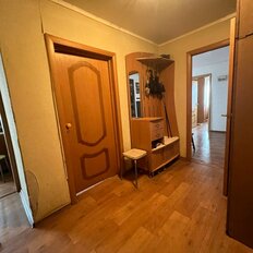 Квартира 62,1 м², 4-комнатная - изображение 2