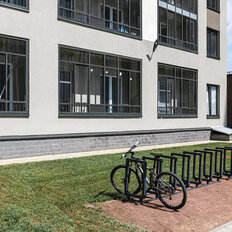 Квартира 49,9 м², 2-комнатная - изображение 5