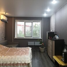 Квартира 84,9 м², 4-комнатная - изображение 5