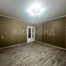 Квартира 51 м², 2-комнатная - изображение 3