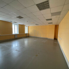 150 м², офис - изображение 2