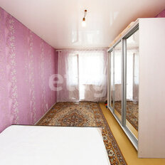 Квартира 66,7 м², 3-комнатная - изображение 1