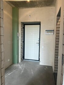 29,9 м², квартира-студия 4 335 500 ₽ - изображение 25