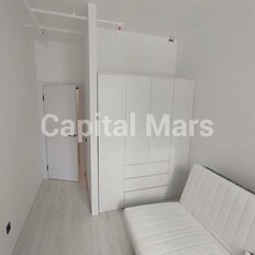 Квартира 50 м², 3-комнатные - изображение 5