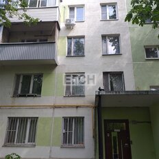 Квартира 51,3 м², 2-комнатная - изображение 2