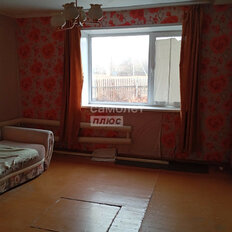 Квартира 42,5 м², 2-комнатная - изображение 2