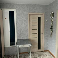 Квартира 24,4 м², 2-комнатная - изображение 2