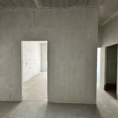 Квартира 67,9 м², 2-комнатная - изображение 3