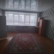 21,3 м², комната - изображение 2