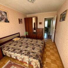 Квартира 76 м², 4-комнатная - изображение 3