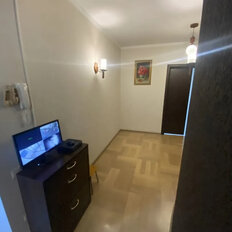 Квартира 239 м², 5-комнатная - изображение 5