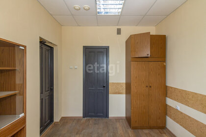 35 м², офис 15 300 ₽ в месяц - изображение 41