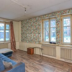 Квартира 76 м², 3-комнатная - изображение 1