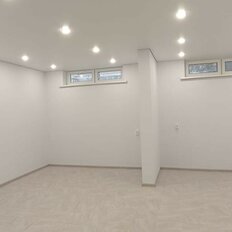 Квартира 36,5 м², студия - изображение 2