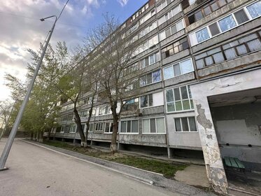 16,7 м², квартира-студия 2 748 000 ₽ - изображение 92