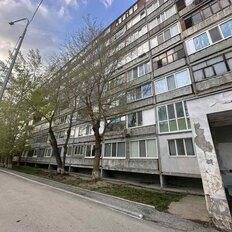 Квартира 15,2 м², студия - изображение 2