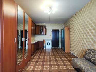 20 м², комната 2 550 000 ₽ - изображение 70