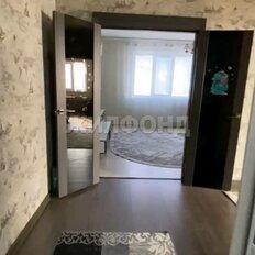 Квартира 73,1 м², 2-комнатная - изображение 2