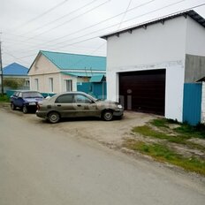 дом + 6 соток, участок - изображение 2