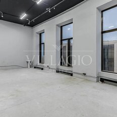 Квартира 189 м², 4-комнатные - изображение 5