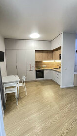 30 м², 1-комнатная квартира 30 000 ₽ в месяц - изображение 32