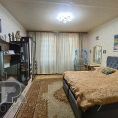 Квартира 72 м², 3-комнатная - изображение 1