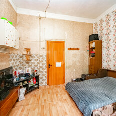 Квартира 122,1 м², 5-комнатная - изображение 2