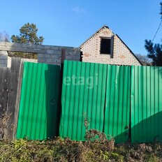 дом + 6,9 сотки, участок - изображение 2