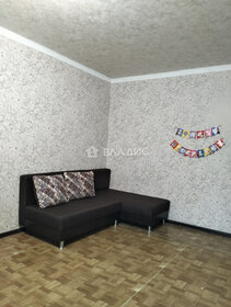 Купить квартиру в кирпично-монолитном доме у станции Кутузовская, МЦК в Москве - изображение 2