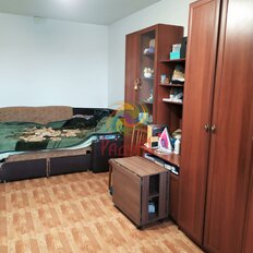 Квартира 60,2 м², 2-комнатная - изображение 5