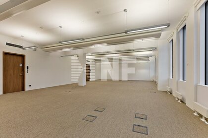 173,4 м², офис 260 100 ₽ в месяц - изображение 8