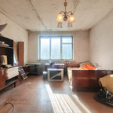Квартира 51,3 м², 2-комнатная - изображение 2