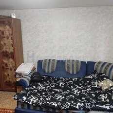 Квартира 49,1 м², 2-комнатная - изображение 4